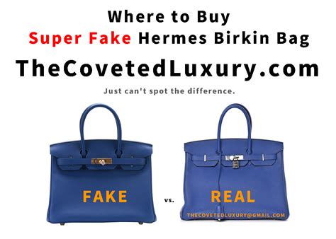 taylor fake hermes|are hermes bags worth anything.